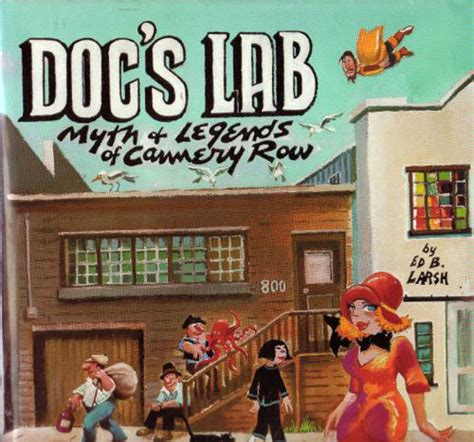 docs lab transformation|Looking for a story from the old Docs Lab site .